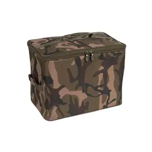 pecheur-store-1202606032230422529212