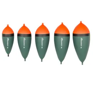 pecheur-store-1202606032230442529220