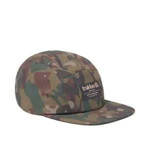 pecheur-store-1202606032230532529281