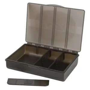 pecheur-store-1202606032231272529515