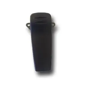 pecheur-store-1202606032231562529713