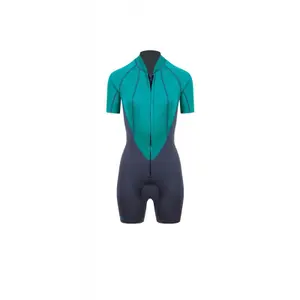 pecheur-store-1202606032232012529746