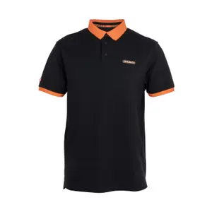 pecheur-store-1202606032232062529779