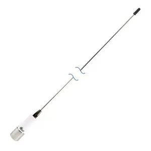 pecheur-store-1202606032232202529879