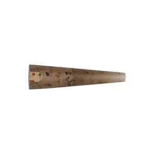 pecheur-store-1202606032232362529988