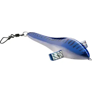 pecheur-store-1202606032232492530081