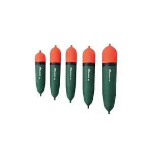 pecheur-store-1202606032233112530233