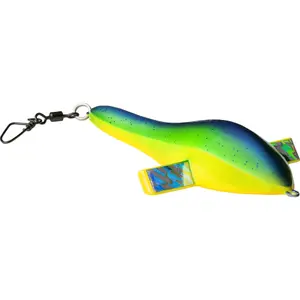 pecheur-store-1202606032233292530363
