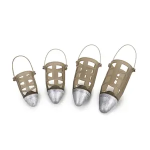 pecheur-store-1202606032233472530490