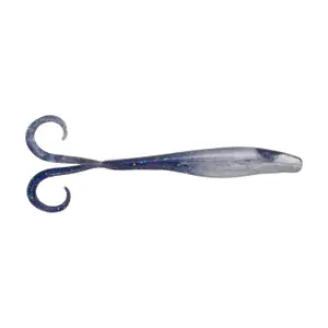 pecheur-store-1202606032234202530723
