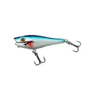 pecheur-store-1202606032234372530840