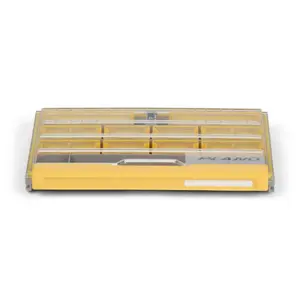 pecheur-store-1202606032234532530946