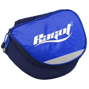 pecheur-store-1202606032235022531007