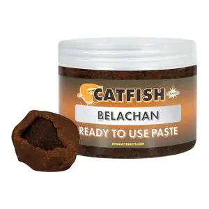pecheur-store-1202606032235022531012