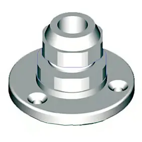 pecheur-store-1202606032235102531063