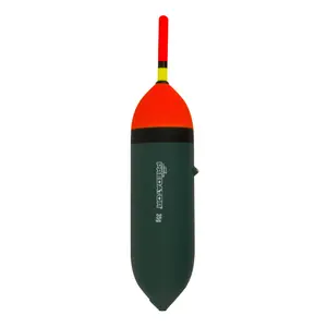 pecheur-store-1202606032235122531076