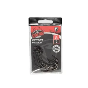 pecheur-store-1202606032235242531164
