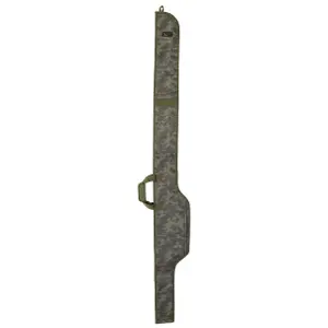pecheur-store-1202606032235412531283