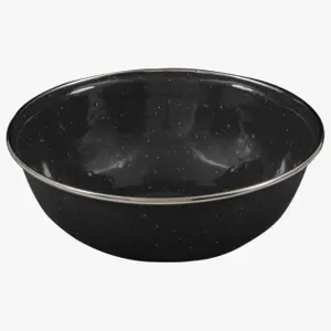 pecheur-store-1202606032235542531376