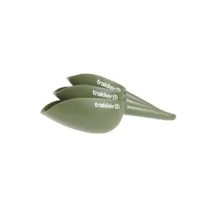 pecheur-store-1202606032235542531377
