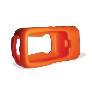 pecheur-store-1202606032235592531411