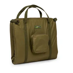 pecheur-store-1202606032236102531493