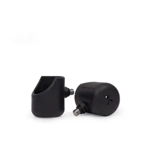 pecheur-store-1202606032236572531819