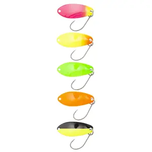 pecheur-store-1202606032237072531888