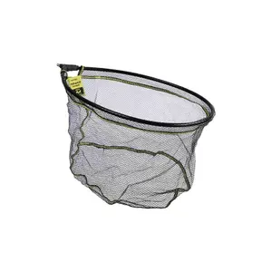 pecheur-store-1202606032237082531897