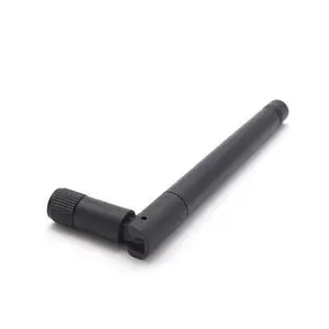 pecheur-store-1202606032237372532098