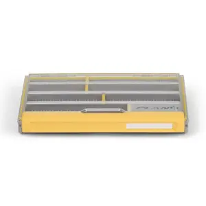 pecheur-store-1202606032237532532207