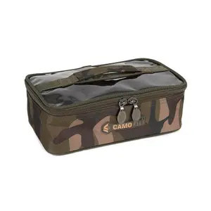 pecheur-store-1202606032237592532246