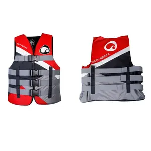pecheur-store-1202606032238202532402
