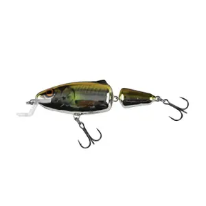 pecheur-store-1202606032239022532699
