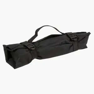 pecheur-store-1202606032239292532895