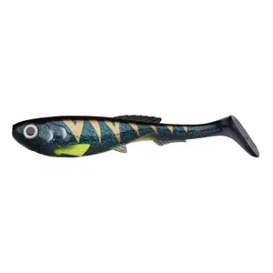 pecheur-store-1202606032239462533012