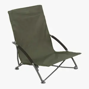 pecheur-store-1202606032240002533118