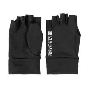 pecheur-store-1202606032240172533243