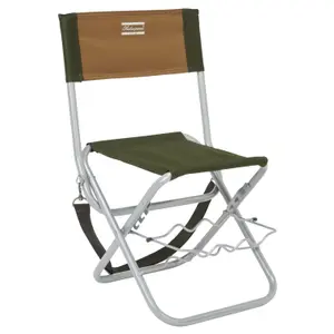 pecheur-store-1202606032240182533246