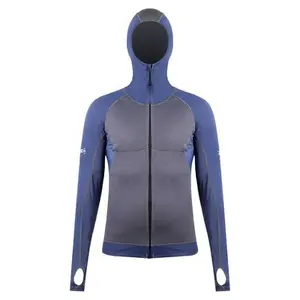 pecheur-store-1202606032240512533485