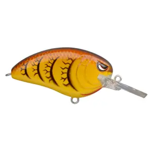 pecheur-store-1202606032240542533504