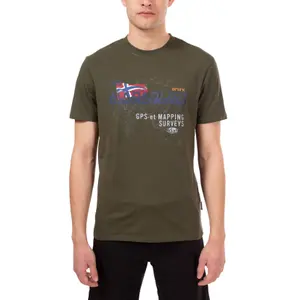 pecheur-store-1202606032241232533704
