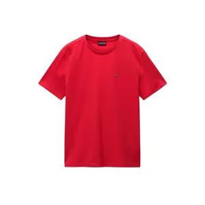 pecheur-store-1202606032241292533747