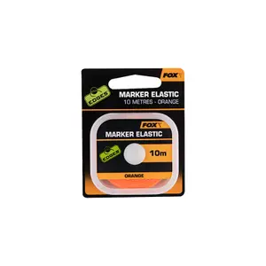 pecheur-store-1202606032241302533751