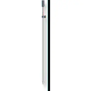 pecheur-store-1202606032241362533791