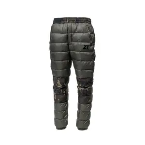 pecheur-store-1202606032241402533823