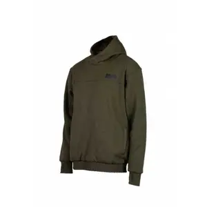 pecheur-store-1202606032241432533848