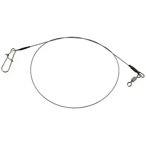 pecheur-store-1202606032241472533877