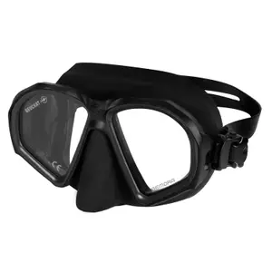 pecheur-store-1202606032241502533894