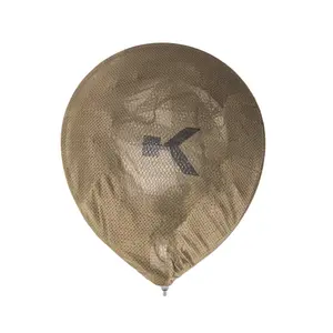 pecheur-store-1202606032242022533981